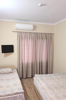 Hotel Fantasy - 3