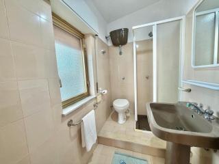 Appartamento Sunset con ampia terrazza vista mare - 9