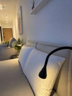 Komfortowy apartament w Centrum przy Dworcu - 4