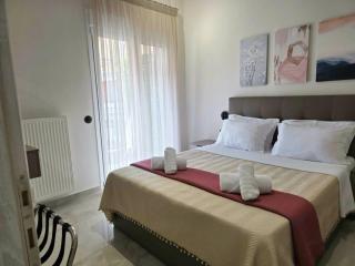 Dream Home Veria - 4