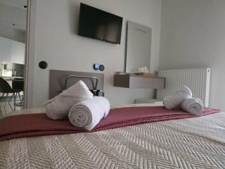 Dream Home Veria - 1