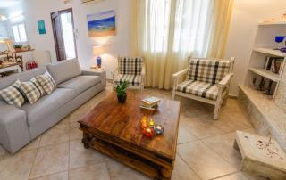 Villa Mitsa - Kolios - 1