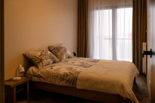 Apartament LIGNUM - 8
