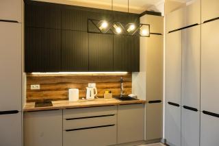 Apartament LIGNUM - 7