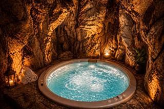 Grand Hotel Vigna Nocelli - 5