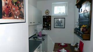 Ferienwohnung am Rentierweg - 1