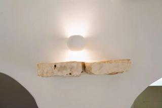 Trullo Med Ostuni - 8