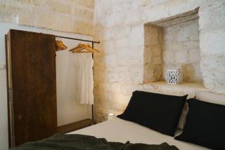 Trullo Med Ostuni - 6
