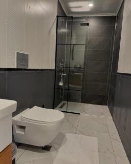 Red Castle Hotel & Pub - 8