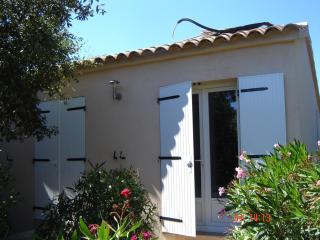 chambre residence stella d'oro - 5