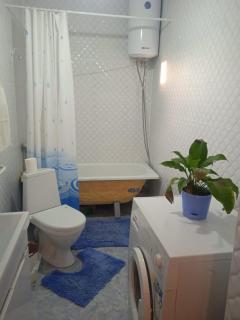 Жаркын - 2