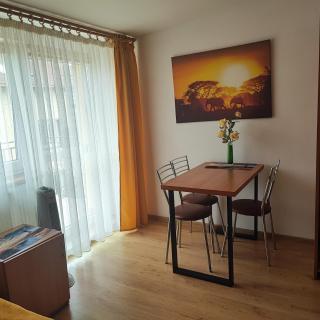 Dom wczasowy - Ferienwohnung - 6