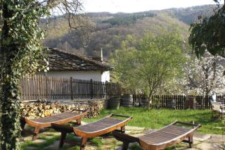 Stefanina Guesthouse - 9