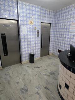 Apartamento em Copacabana com vista para o mar - Rio de Janeiro - 7