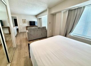 The Millard at Modern Heights - 9