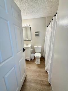 The Millard at Modern Heights - 1