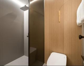 JI Hotel Dongguan Humen Avenue East - 2