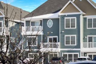 Bayfront TC·Walk to Beach & Downtown·Free Parking - 8