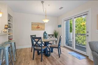 Bayfront TC·Walk to Beach & Downtown·Free Parking - 3