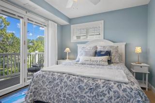 Bayfront TC·Walk to Beach & Downtown·Free Parking - 1