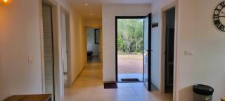 Villa Bruna, 8 pers, piscine, 15 minutes plage en voiture - 2