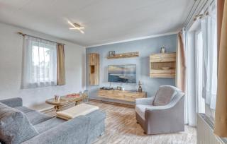 Ferienhaus Bansin Seebad - 9