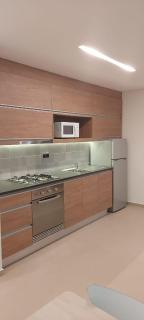 Claris B&B - Hostel - 7