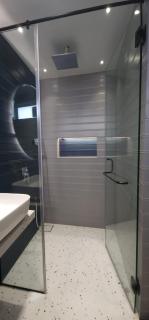 Studio Apartment by Vista Grande - 9