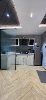 Studio Apartment by Vista Grande - 1