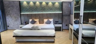 Studio Apartment by Vista Grande - 5
