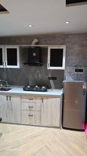Studio Apartment by Vista Grande - 4