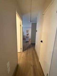 Modern Apartment Near Pickleball & Free Parking - 1