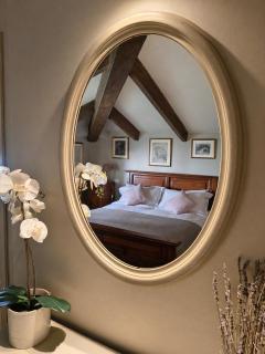 Garden Loft by Veneto Villa - 2