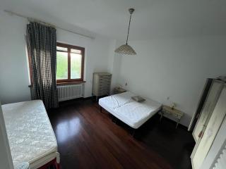 Villa Somma - 9