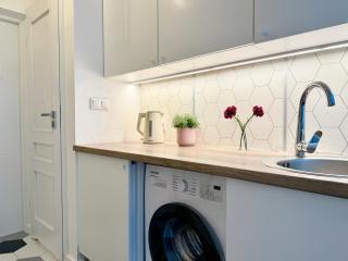 Studio Leśne - ACCO RENT - 5