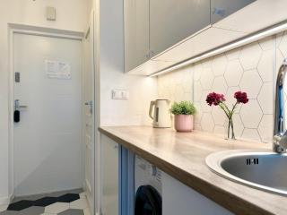 Studio Leśne - ACCO RENT - 6