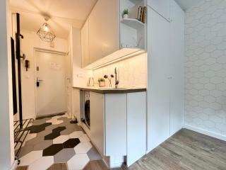 Studio Leśne - ACCO RENT - 2