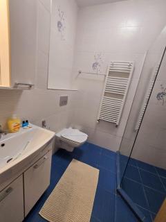 Infinity Sunrise SeaView Apartment Prima Linie la Mare - 6