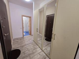 Infinity Sunrise SeaView Apartment Prima Linie la Mare - 3