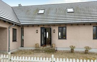 Pet Friendly Apartment In Gilleleje With House A Panoramic View - 7