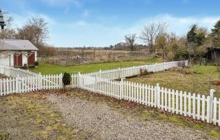 Pet Friendly Apartment In Gilleleje With House A Panoramic View - 3