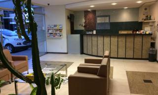 Portal da Princesa Hotel - 6