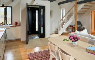 Pet Friendly Apartment In Gilleleje With House A Panoramic View - 2