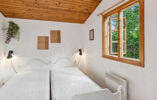 Awesome Home In Dronningmølle With Wifi - 6