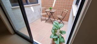 Claris B&B - Hostel - 4