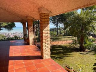Villa Somma - 4