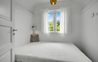 1 Bedroom Gorgeous Home In Gilleleje - 3