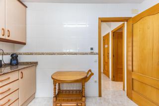 Chalet vacacional en Comarruga con piscina cerca de la playa y check in autónomo - 3