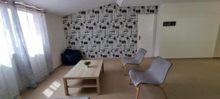 Claris B&B - Hostel - 5