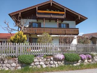 Landhaus Staufenkönig - 4